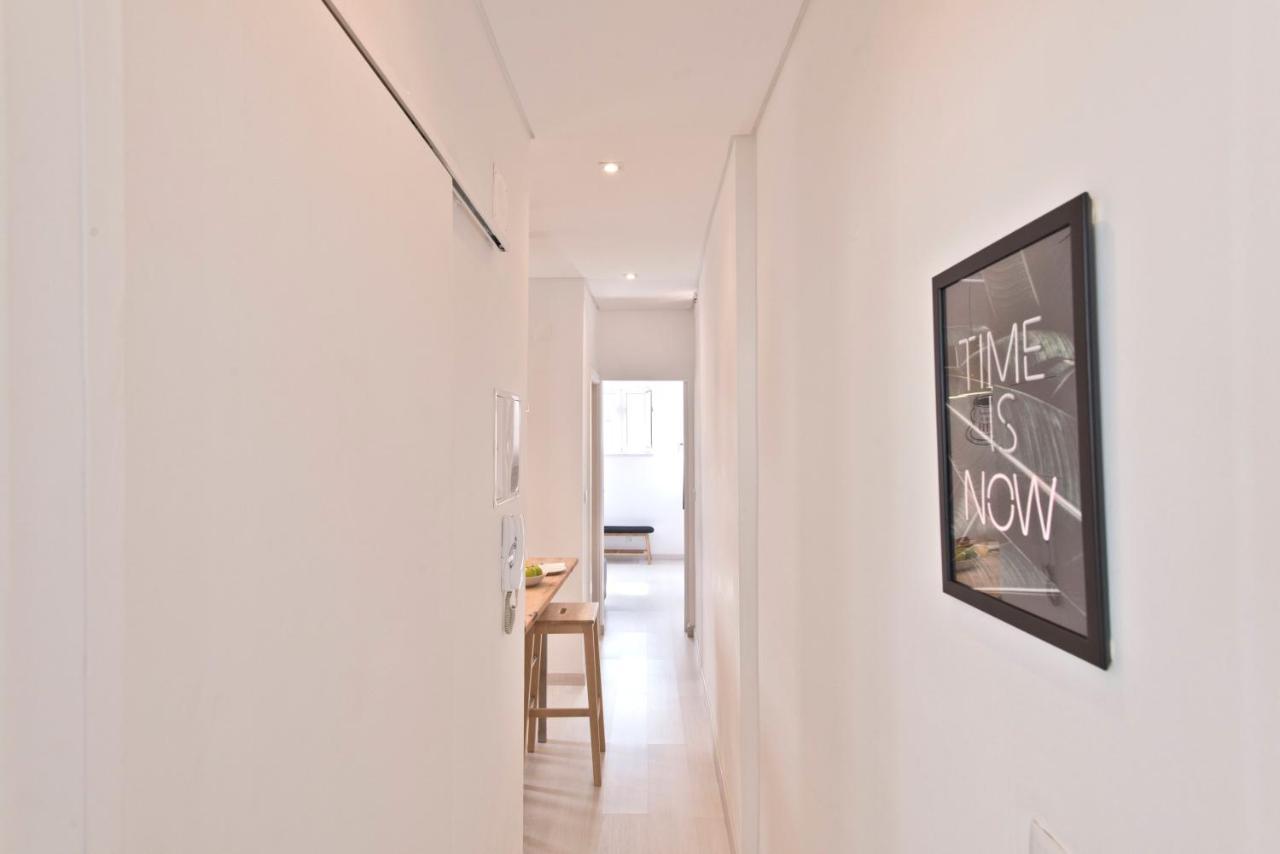 Apartment Bmyguest - Bica River View