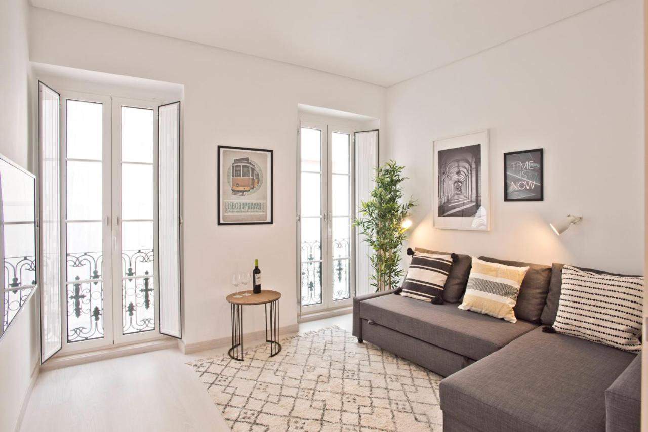 Bmyguest - Bica River View Apartment