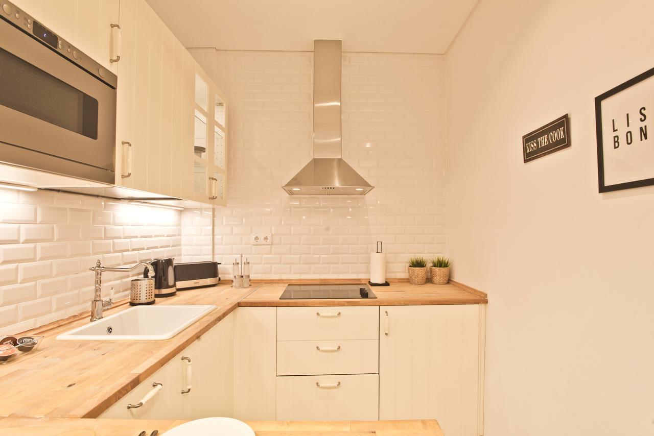 Bmyguest - Bica River View Apartment